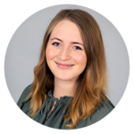 Madita Utes Madita Utes